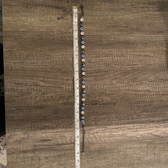 Sabika “closing night manhattan” necklace - Picture 5 of 5